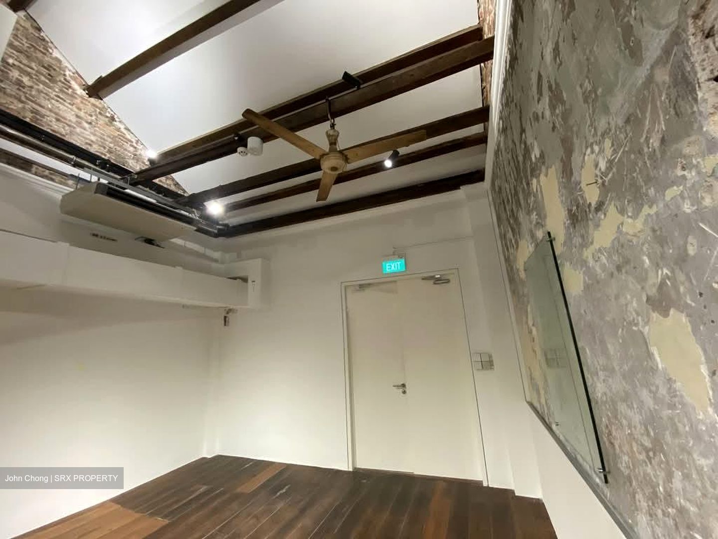 Desker Road Conservation Area (D8), Shop House #628310801